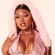 Megan Thee Stallion’s ‘Don’t Stop’ Debuts at No. 1 on Billboard Triller Charts