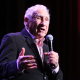 Mel Brooks Revisits The Twelve Chairs for Its 50th Anniversary: “It’s One of My Top Favorites”