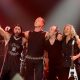 Metallica, My Chemical Romance to Headline Expanded 2021 Aftershock Festival