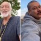 Mick Fleetwood Joins TikTok Just to Recreate Viral “Dreams” Video: Watch