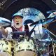 Mick Fleetwood on Joining TikTok, ‘Dreams’ Popularity in 2020