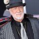 Mick Fleetwood Recreates Viral ‘Dreams’ TikTok