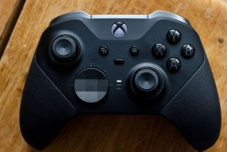 Microsoft extends Xbox Elite 2 controller warranty after hardware issues emerge