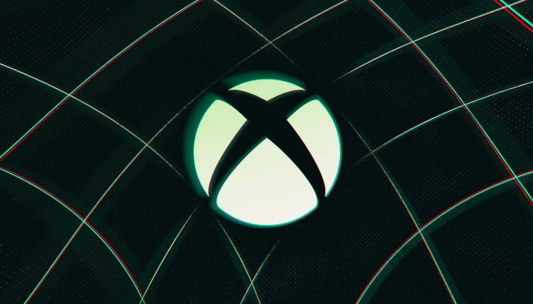 Microsoft’s new Xbox app lets you stream Xbox One games to your iPhone or iPad