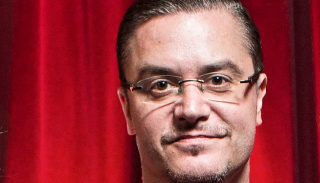 MIKE PATTON Will Listen To DR. FAUCI, Not DONALD TRUMP, About When It’s Safe To Resume Live Concerts