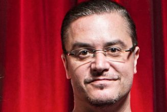 MIKE PATTON Will Listen To DR. FAUCI, Not DONALD TRUMP, About When It’s Safe To Resume Live Concerts