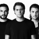 Mike Posner Reveals He’s the Voice Behind Swedish House Mafia’s “Underneath It All”