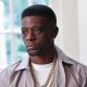 Mike Tyson Hits Boosie Badazz With A Gut Punch When He Confronts Him About Transphobic Comments