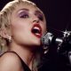 Miley Cyrus Announces New Album ‘Plastic Hearts,’ Plus Release Date