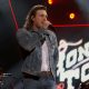 Morgan Wallen Drops Out of Oct. 9 Rome River Jam Appearance