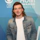 Morgan Wallen Kicked Off This Week’s SNL After Violating COVID Protocols