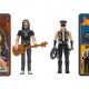 Motörhead’s Lemmy and Judas Priest’s Rob Halford Turned Into Retro Action Figures