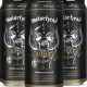 Motörhead’s Röad Crew Craft Beer Comes to America for Ace of Spades 40th Anniversary