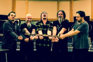 MR. BUNGLE Announces ‘The Night They Came Home!’ Virtual Live Concert Experience