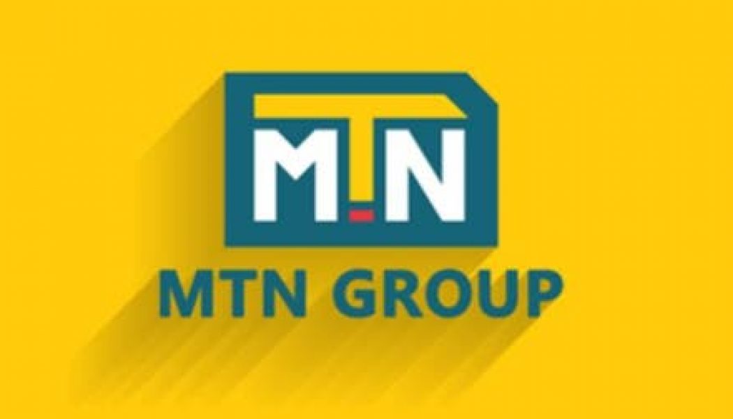 MTN Named ‘Most Valuable African Brand’