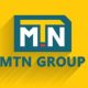 MTN Named ‘Most Valuable African Brand’