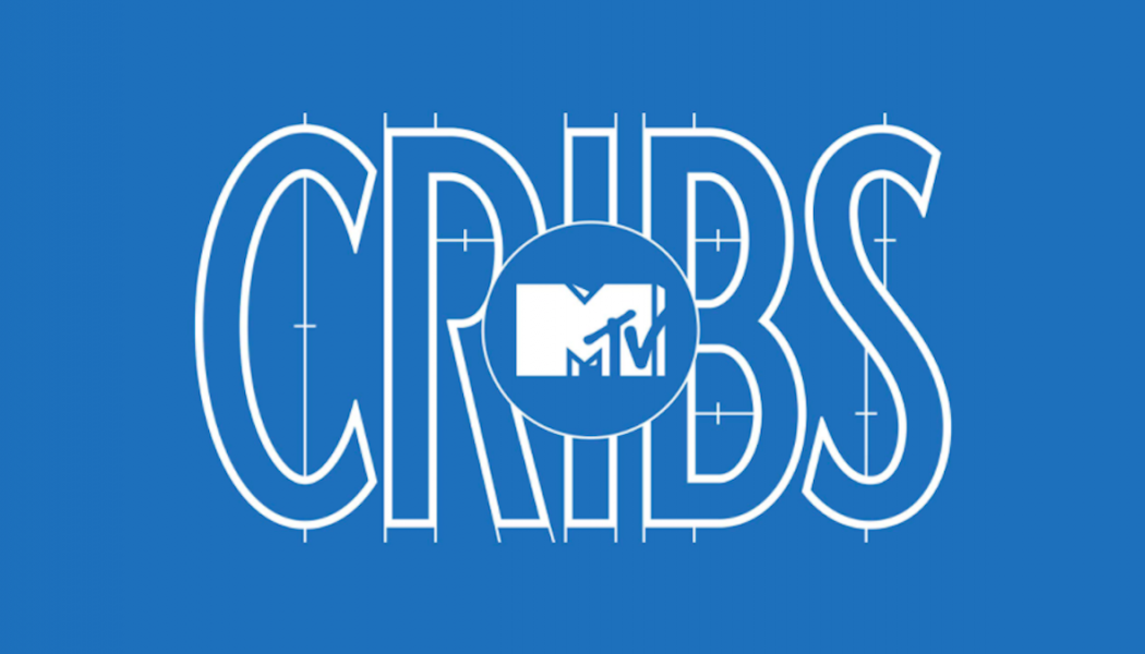 MTV Knows What You Sickos Like, Announces New Property Porn from MTV Cribs