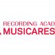 MusiCares Launches ‘Wellness in Music’ Survey to Gauge Music Community’s Physical & Mental Health