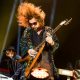 My Morning Jacket Release Three New Live Albums for Bandcamp Friday: Stream