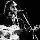 Neil Young Shares Original Version of ‘Wonderin,’ Announces After the Gold Rush 50th-Anniversary Set