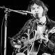 Neil Young to Release Bottom Line 1974 Concert Bootleg