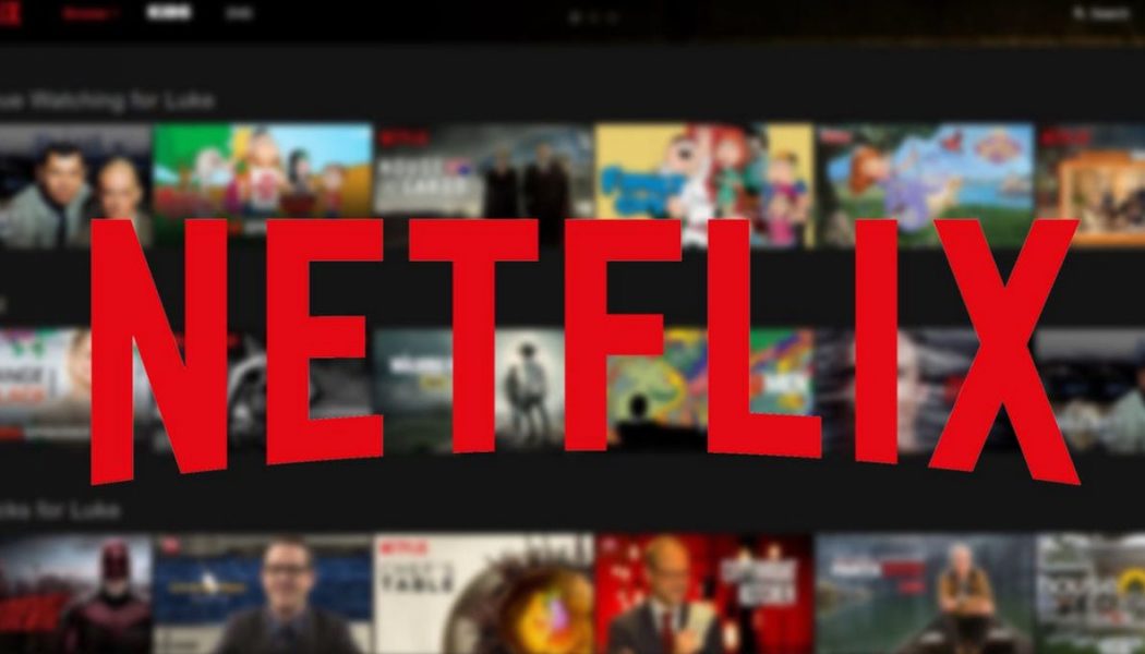 Netflix Ends Free Trial Offer in the US