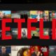 Netflix Ends Free Trial Offer in the US