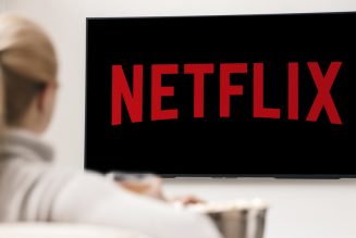 Netflix Gains 2.2 Million Subscribers in Q3