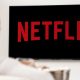 Netflix Gains 2.2 Million Subscribers in Q3