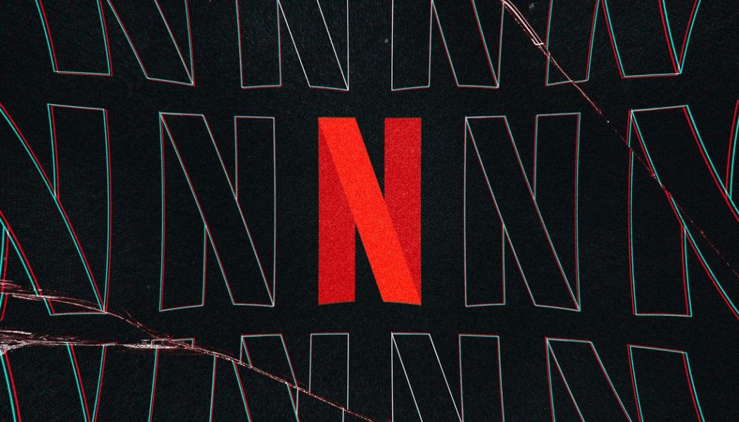 Netflix no longer offers free trials in the US