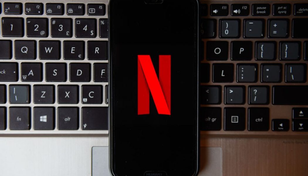 Netflix Raises Price of Its Most Popular Plan To $14, Premium Tier Now $18