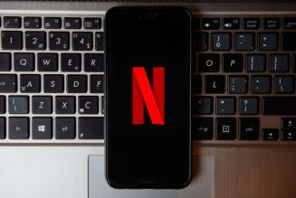 Netflix Raises Price of Its Most Popular Plan To $14, Premium Tier Now $18