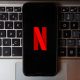 Netflix Raises Price of Its Most Popular Plan To $14, Premium Tier Now $18