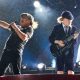 New AC/DC Album Will Include Malcolm Young’s Song Contributions