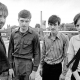 New Joy Division and New Order Podcast to Feature Surviving Band Members, Bono, Damon Albarn, Jonny Greenwood, More