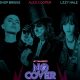 New Music-Competition TV Show to Feature Alice Cooper, Lzzy Hale, Gavin Rossdale, Bishop Briggs as Judges