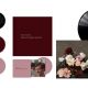 New Order Release Power, Corruption & Lies Deluxe Reissue: Stream