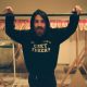 Nick Murphy Brings Back Chet Faker Moniker for New Single “Low”: Stream