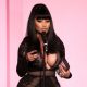 Nicki Minaj Hops on Sada Baby’s “Whole Lotta Choppas” Remix [Listen]