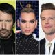 Nine Inch Nails, The Killers, Dua Lipa to Feature on Latest Episodes of Netflix’s Song Exploder