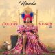 Niniola – My Body ft. Afro B