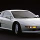 Nissan MID4 and MID4-II: The Mid-Engined Supercars That Almost Happened