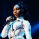 Normani Supports Her Mom After Breast Cancer Returns: ‘We Got This Mommy’