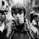 Oasis Classic “Wonderwall” Becomes First ’90s Song to Hit One Billion Streams