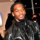 Offset Detained By Beverly Hills Police After Confrontation With Trump Supporters