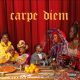 Olamide – Carpe Diem Album Download