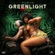 Olamide – Greenlight [Lyrics]