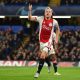 Ole Gunnar Solskjaer promises key Man Utd role for Donny van de Beek