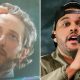 Oneohtrix Point Never Shares Five-Song “Midday Suite” Featuring The Weeknd: Stream