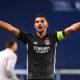 Opinion: Arsenal must move for Houssem Aouar in January